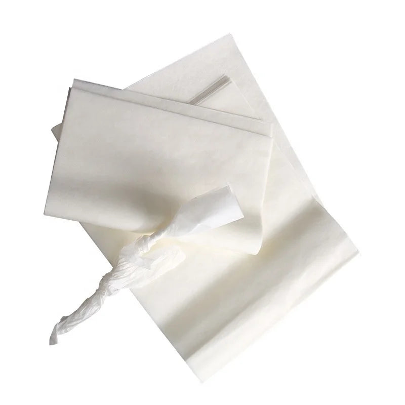 1PCS50*20CM Color Flash Paper Christmas Day Magic Prop  Gimmick Props  Magic Toy Manufacturer  Magic Iluciones