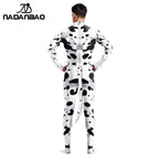 Beast Costumes for Halloween