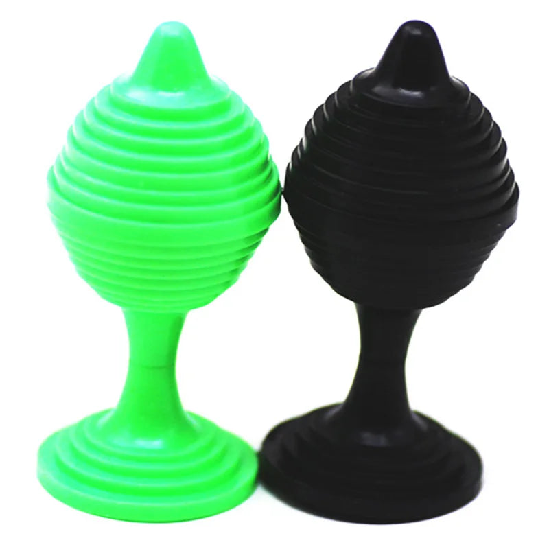 Magic Tricks Ball And Vase Magic Props Close Up Stage Toy Children Tricks Illusion Magic Funny Jokes Tricks Props Party Games - Big Tim's Magic Emporium