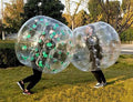 Inflatable Human Balloon for Sale/human Inside Bumper Ball for Kids and Adults