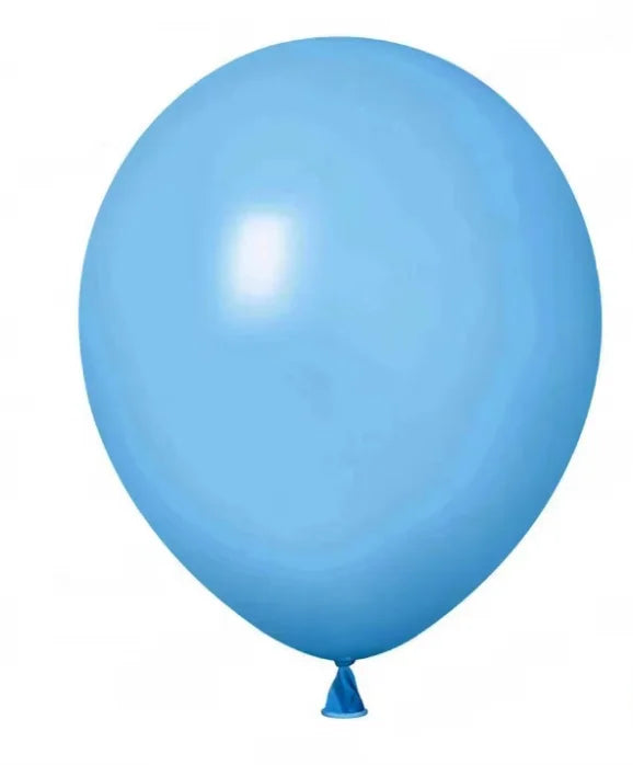 12 Inch 2.8g Classic Matt Style Thick Latex Balloons Globos Wedding Birthday Party Decoration Matte Latex Balloons
