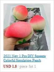 1pcs 50 / 70 grams White Magic Funny Powder Solidification Slush Powder Close-up Magic Tricks Props Toys