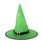 Kids' Magician Costume and Hat Options