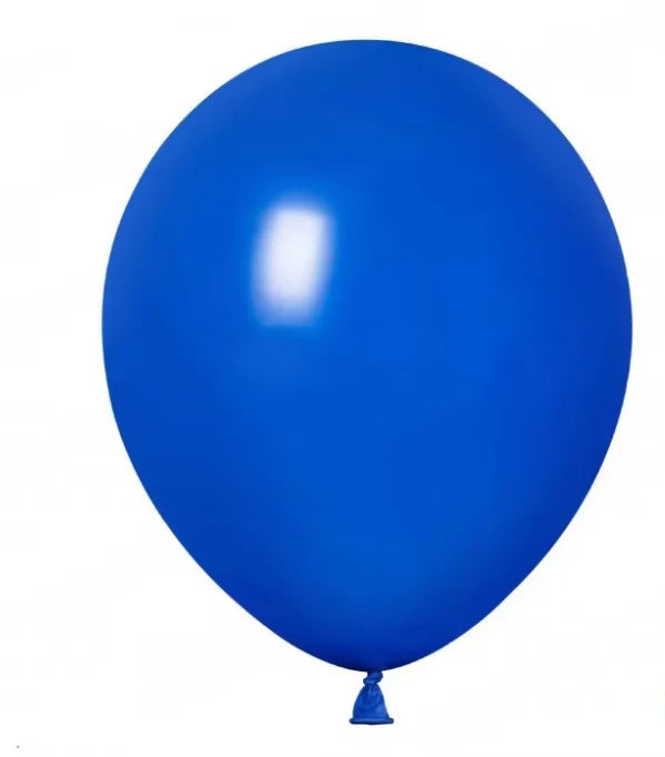 12 Inch 2.8g Classic Matt Style Thick Latex Balloons Globos Wedding Birthday Party Decoration Matte Latex Balloons