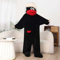 Funny Party Clothing Women's Party Clothing Halloween Girl Party Wear Favors Christmas Women Set Wholesale Clothes Factory IM77 - Big Tim's Magic Emporium