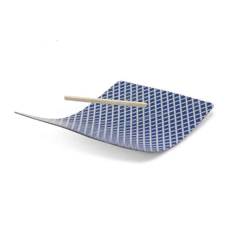 Hot Selling 1pc Magic Suspended Matches Toothpick Stick Magic Carpet Poker Magic Poker Adult Magic Tricks Easy To Do Magic Props