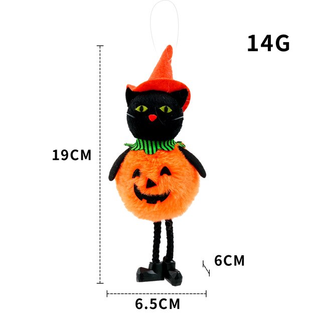 Kids' Magician Costume and Hat Options