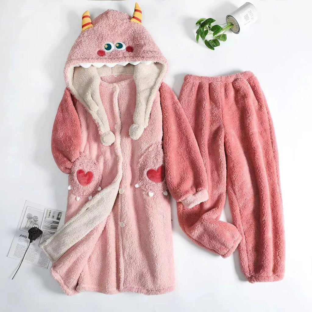 Funny Party Clothing Women's Party Clothing Halloween Girl Party Wear Favors Christmas Women Set Wholesale Clothes Factory IM77 - Big Tim's Magic Emporium