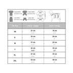 Funny Dinosaur Costume for Pets