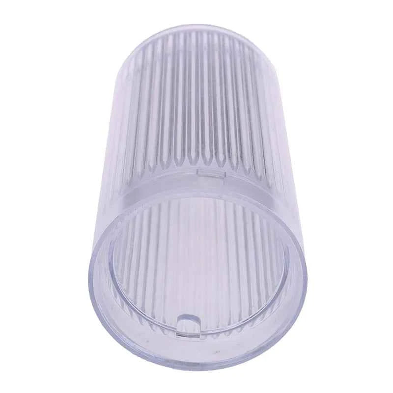 Milk Disappear Magic Trick Gimmick Cup - Close-Up Magic Prop - Big Tim's Magic Emporium