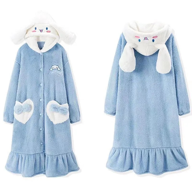 Funny Party Clothing Women's Party Clothing Halloween Girl Party Wear Favors Christmas Women Set Wholesale Clothes Factory IM77 - Big Tim's Magic Emporium