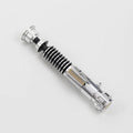 89SABERS LUKE SKYWALKER V2 Lightsaber Neopixel Blade Fully Installed with Proffieboard V3.9  Premium Saber Cosplay