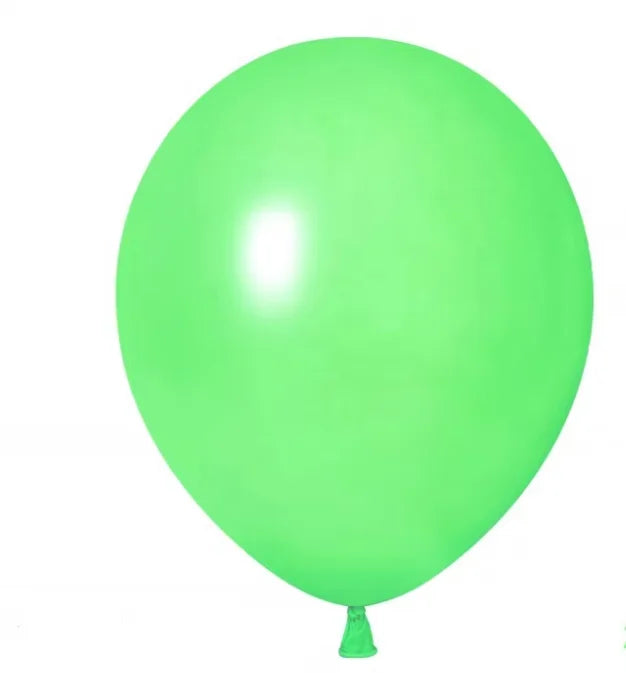 12 Inch 2.8g Classic Matt Style Thick Latex Balloons Globos Wedding Birthday Party Decoration Matte Latex Balloons