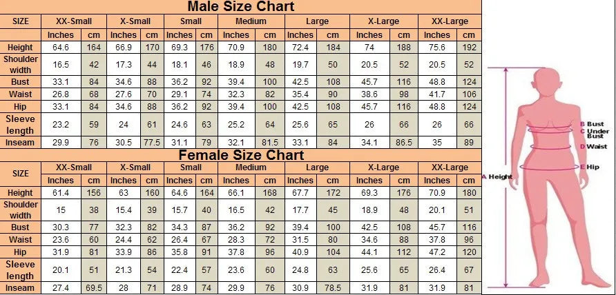 Mad Moxxi Costume Red Full Sets Uniform Cosplay Suit Halloween Carnival Party Outfit Costume For Women - Big Tim's Magic Emporium