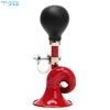 SeeMore Fit for 22.2mm Handlebar Metal Squeeze Clown Bugle Bike Bugle Horn Bicycle Bell - Big Tim's Magic Emporium