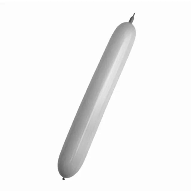 660 Long Magic Balloons 10pcs Tying Twisting Balloon Creative Variety Modeling Big Magic Balloon Wedding Birthday Decoration