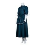 Haunted Mansion Maid and Butler Ghost Costume