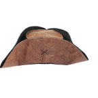 Captain Jack Sparrow Costume and Accessory Options