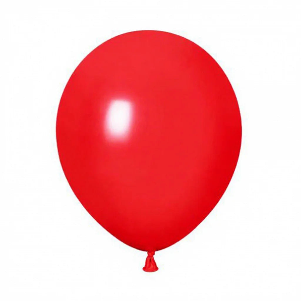 12 Inch 2.8g Classic Matt Style Thick Latex Balloons Globos Wedding Birthday Party Decoration Matte Latex Balloons