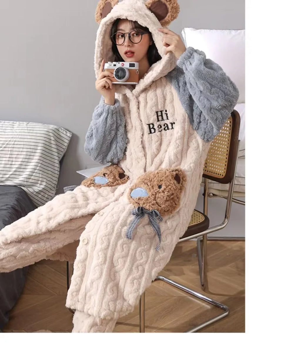 Funny Party Clothing Women's Party Clothing Halloween Girl Party Wear Favors Christmas Women Set Wholesale Clothes Factory IM77 - Big Tim's Magic Emporium
