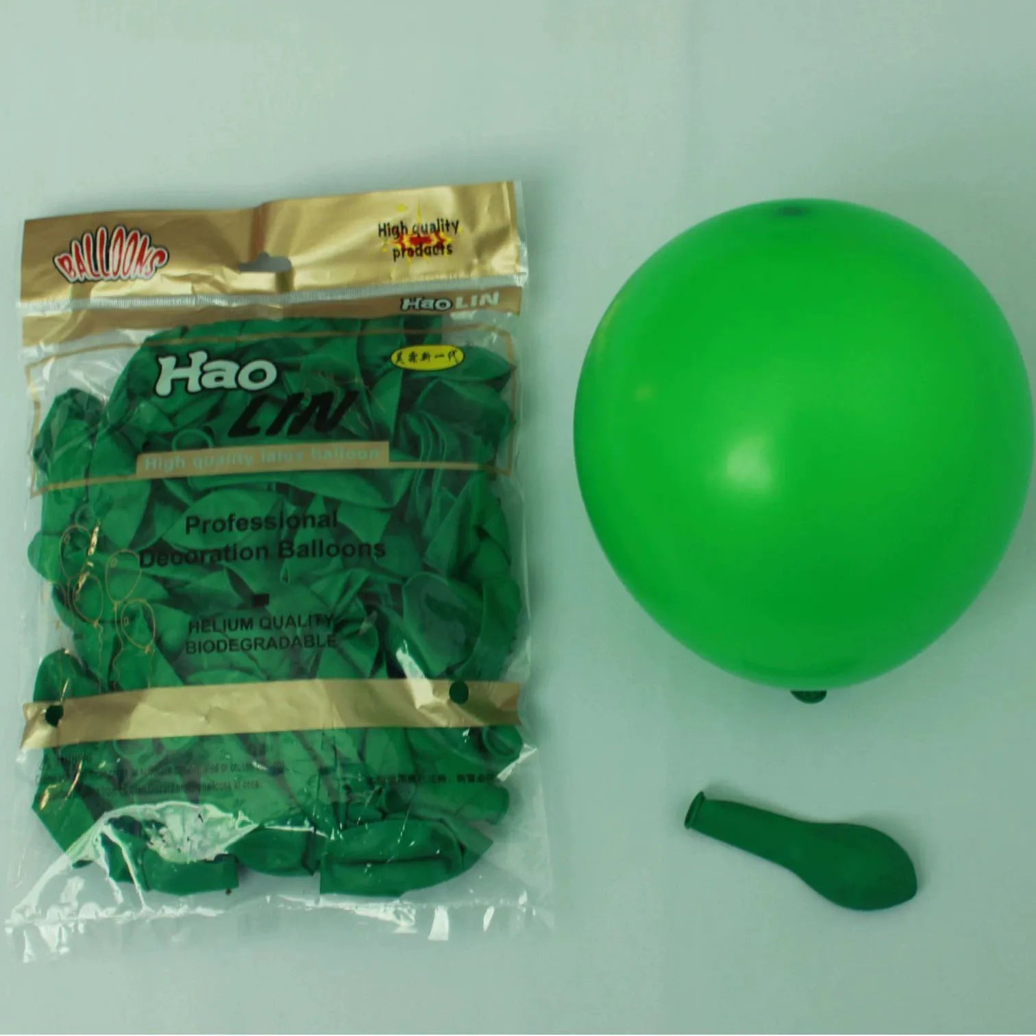 Wholesale 12 Inch 2.8g Matte Balloon Latex Balloon Wedding Room Decoration Birthday Party Decoration