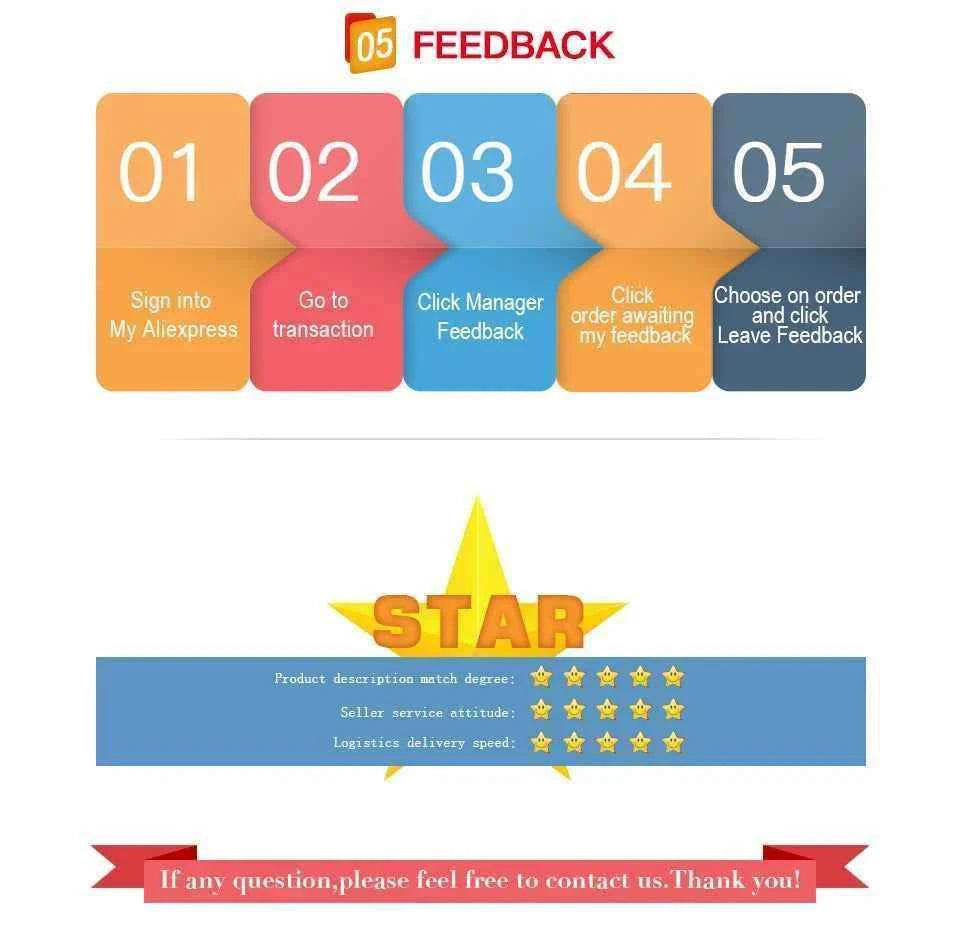 6 to 9 (Upgraded Version) Magic Tricks Amazing Magia Playing Card Magie Stage Close Up Mentalism Illusions Gimmick Props Magica