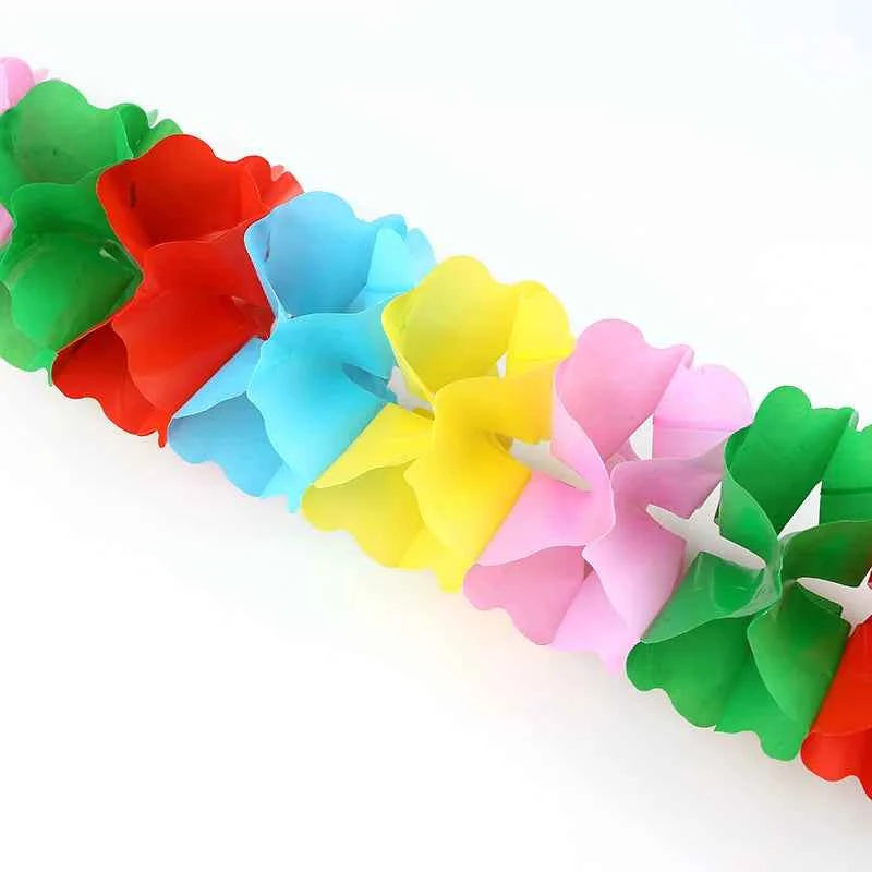 Funny Beginners Magical Props Sets Twisty Magic Worm Change Bag Pull Flower Make Things Appear Disappear Trick Toys for Children - Big Tim's Magic Emporium