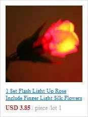 Lightsaber Thru Balloon – Glowing Stage Magic Penetration Prop - Big Tim's Magic Emporium