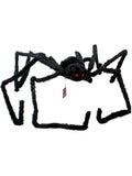 Black Hairy Spider Prop by Masquerade