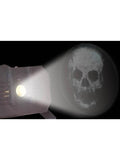Indoor Specter Projector by Masquerade