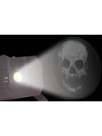 Indoor Specter Projector by Masquerade
