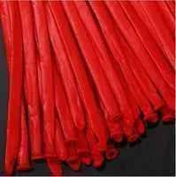 660 Long Magic Balloons 10pcs Tying Twisting Balloon Creative Variety Modeling Big Magic Balloon Wedding Birthday Decoration