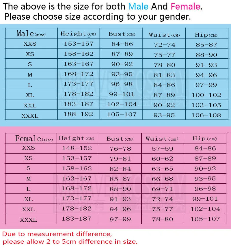 Final Fantasy XIV FF14 Solus zos Galvus Emet-Selch Cosplay Costume Halloween Party Uniform Outfit Custom Made Any Size