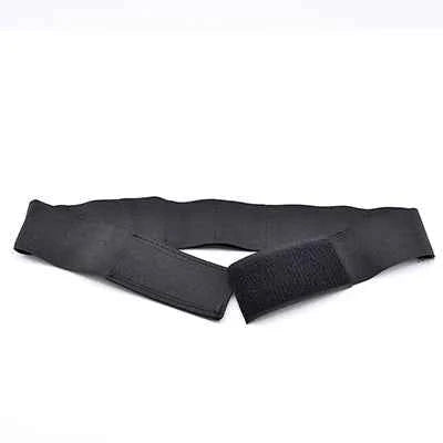 Parasol Production Elastic Umbrella Girdle (Two Kind Available) Magic Tricks Magician Accessory Stage Illusion Mentalism Gimmick - Big Tim's Magic Emporium