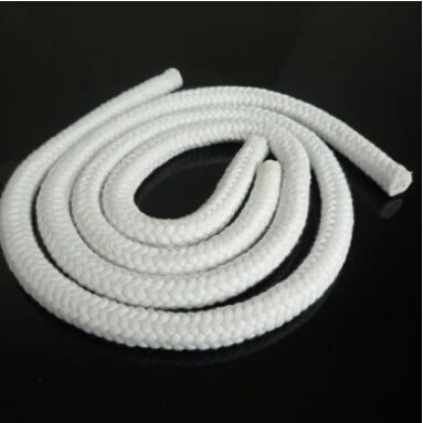 Tenyo Four Nightmare DX Rope Magic Tricks Long Short Rope Illusion trucos de Magia Magician Stage Gimmick Accessories Mentalism