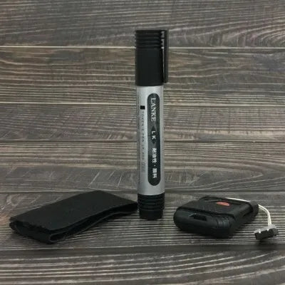 Mystical Power Mental Power Pen ( Remote control ) Magic Tricks Magician Close Up Gimmick Funny Mentalism Magie - Big Tim's Magic Emporium