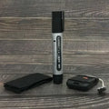 Mystical Power Mental Power Pen ( Remote control ) Magic Tricks Magician Close Up Gimmick Funny Mentalism Magie - Big Tim's Magic Emporium