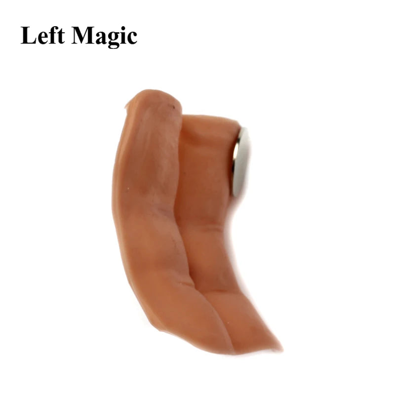 Sanada Gimmick Routines Magic Tricks Amazing close-up Magic Illusion Magic Props Easy To Do Accessories Magic shows Toys C2100 - Big Tim's Magic Emporium