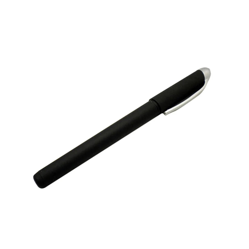 Funny Magic Tricks Pen Invisible Ink Erasable Fabric Pen Fabric Marker Disappear Marker disappearing ink Marker pen Magic Toys - Big Tim's Magic Emporium