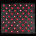 Blendo Bag With Red Lights Magic Tricks Produce Lights Magie Stage Illusion Accessories Gimmick Props Mentalism Funny - Big Tim's Magic Emporium