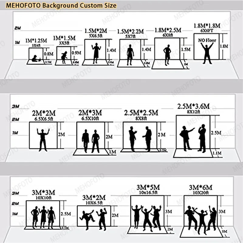 Casino Party Theme Backdrop James Bond Party 007 Bond Party Happy Birthday Party Decor Custom Banner Backdrops Photo Booth - Big Tim's Magic Emporium