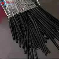 660 Long Magic Balloons 10pcs Tying Twisting Balloon Creative Variety Modeling Big Magic Balloon Wedding Birthday Decoration