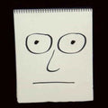 Sketch Pad – Living Drawing Board Magic Prop for Kids’ Shows - Big Tim's Magic Emporium