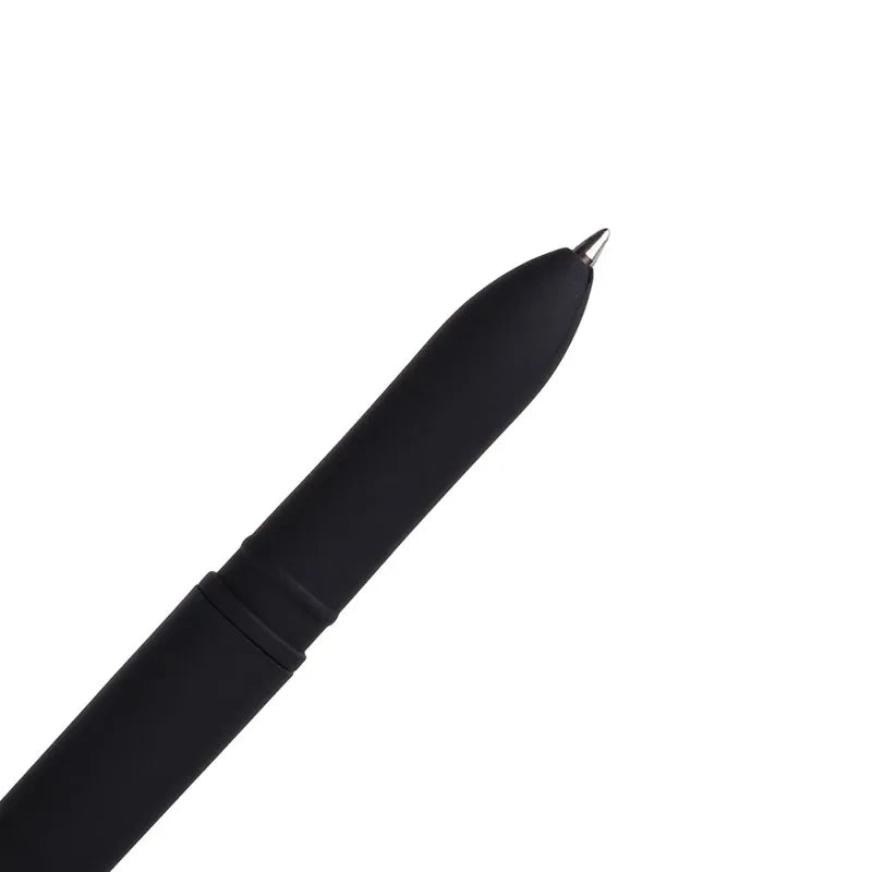 Funny Magic Tricks Pen Invisible Ink Erasable Fabric Pen Fabric Marker Disappear Marker disappearing ink Marker pen Magic Toys - Big Tim's Magic Emporium