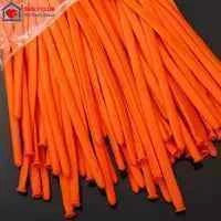 660 Long Magic Balloons 10pcs Tying Twisting Balloon Creative Variety Modeling Big Magic Balloon Wedding Birthday Decoration