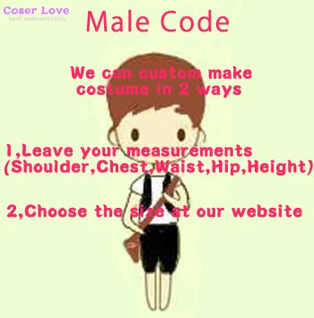 Uma musume Pretty Derby El Condor Pasa Cosplay Costume Halloween Christmas Party Outfits