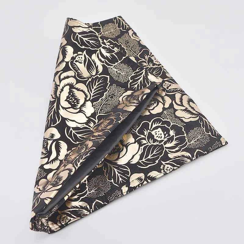 Multifunction Bag/All-Purpose Magic Bag Magic Tricks Object Appearing/Vanishing Magician Stage Illusion Gimmick Props Mentalism
