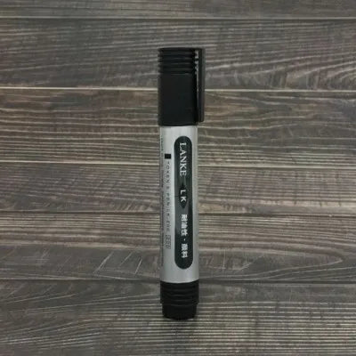 Mystical Power Mental Power Pen ( Remote control ) Magic Tricks Magician Close Up Gimmick Funny Mentalism Magie - Big Tim's Magic Emporium