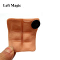 Sanada Gimmick Routines Magic Tricks Amazing close-up Magic Illusion Magic Props Easy To Do Accessories Magic shows Toys C2100 - Big Tim's Magic Emporium