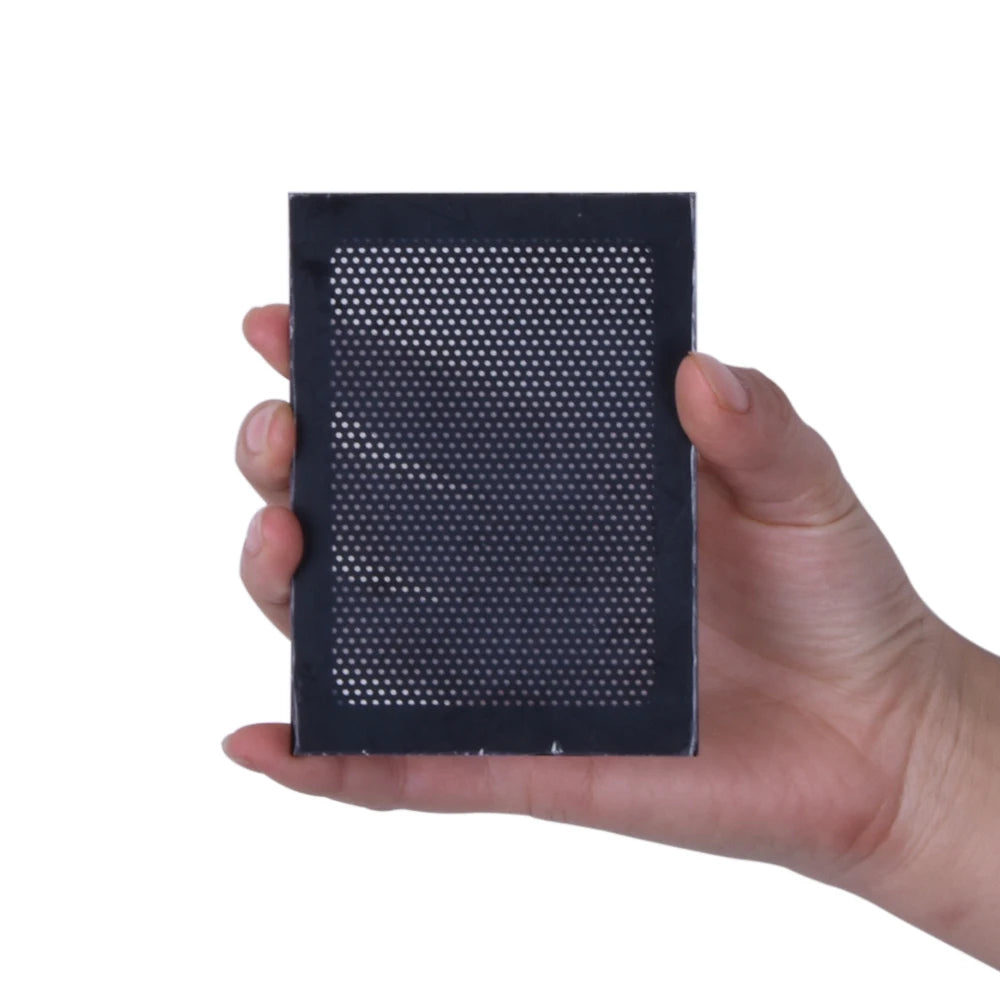 WOW 3.0 The Ultimate WOW Magic Tricks Magician Close Up Illusions Gimmick Props Mentalism Change Twice Ultimate Exchange Magia - Big Tim's Magic Emporium